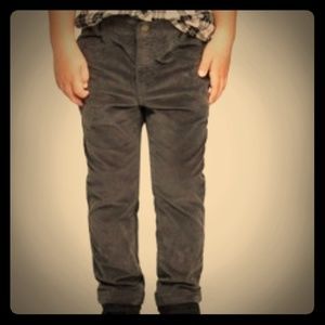 Genuine Kids from OshKosh Toddler Dressy Trouser